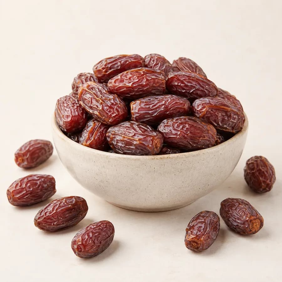 Medine Hurması