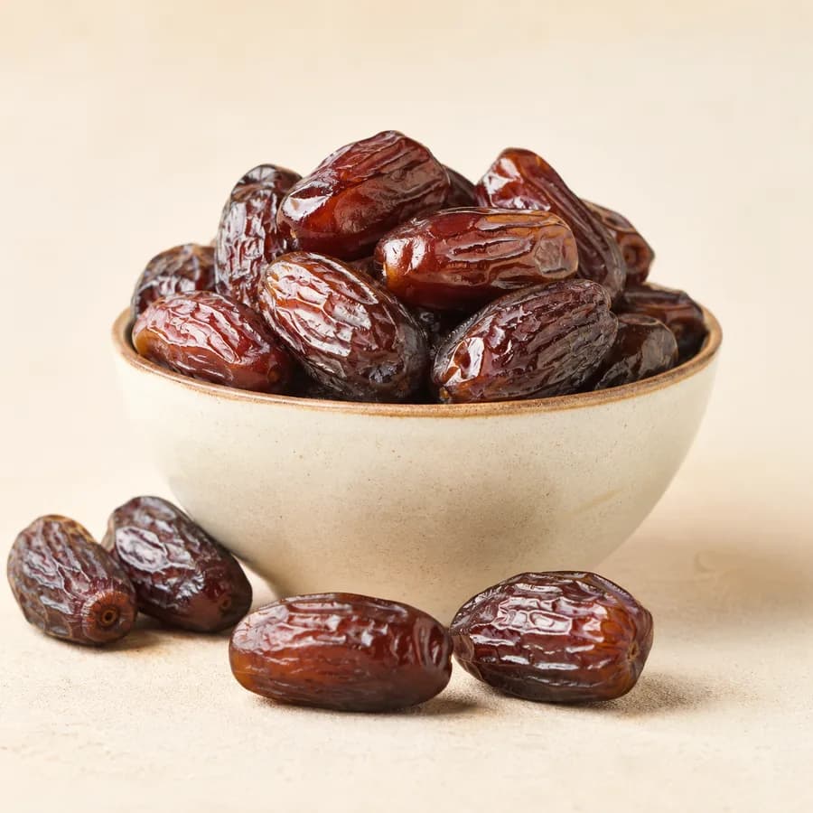 Özel Medine Hurması