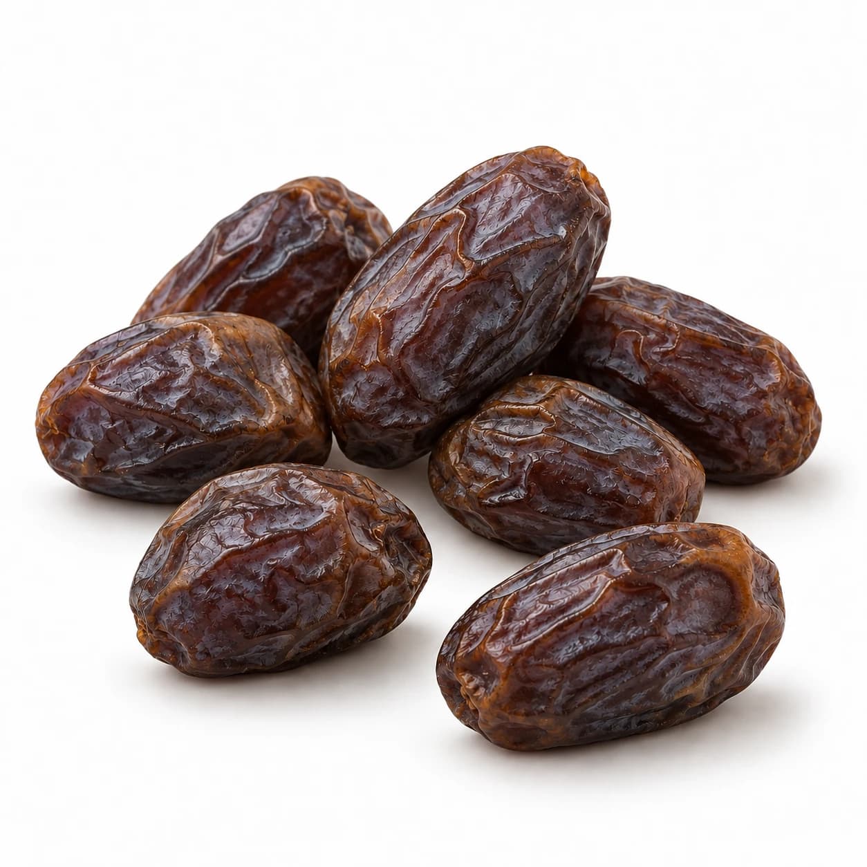 Ürdün Jumbo Hurma